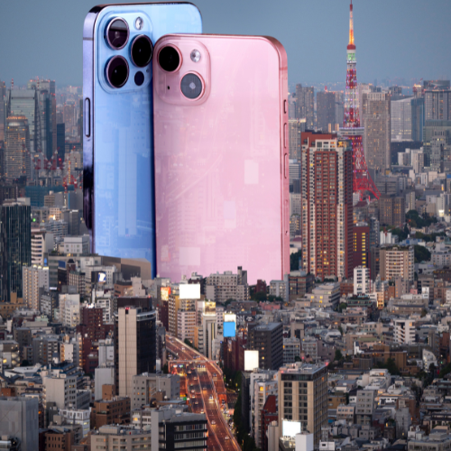 samsung s24 ultra phone case