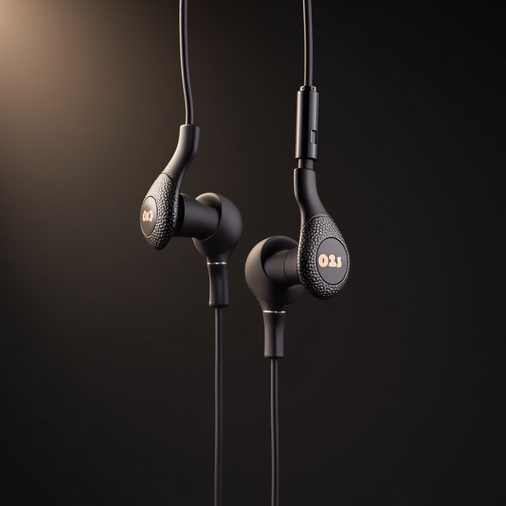 bose earbuds