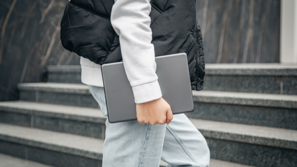 ipad cases