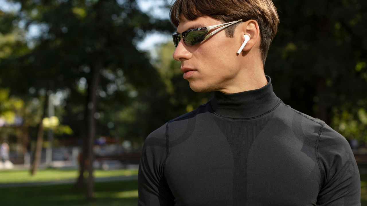 hottips earbuds