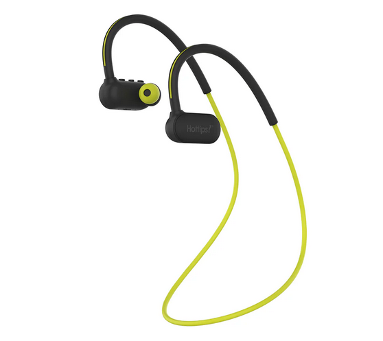hottips earbuds