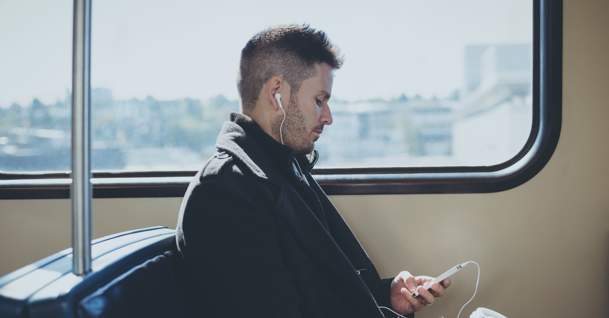 best wired noise cancelling earbuds for airplane travel